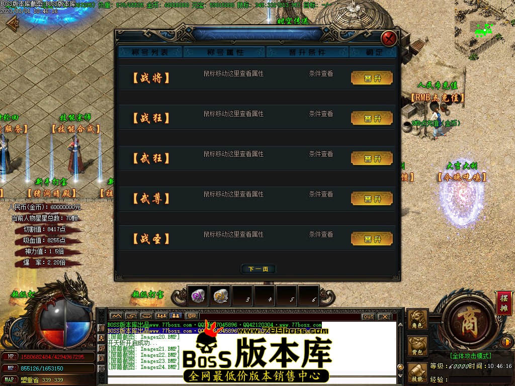 Images25.jpg Images25.jpg