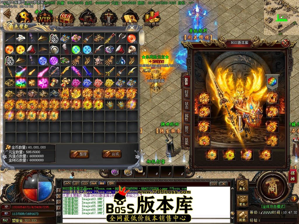 Images68.jpg Images68.jpg