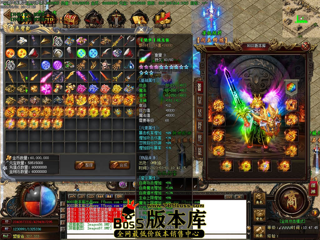 Images88.jpg Images88.jpg