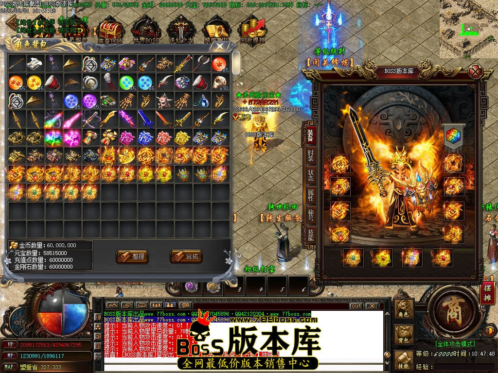 Images89.jpg Images89.jpg