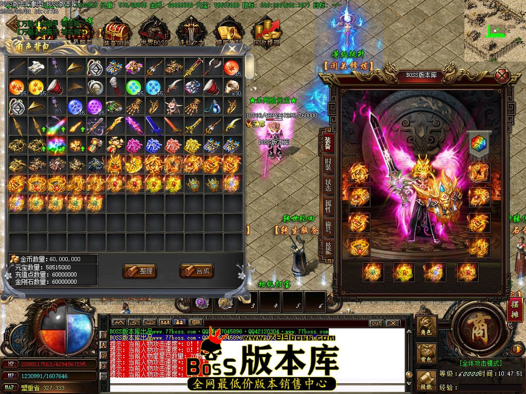 Images92.jpg Images92.jpg