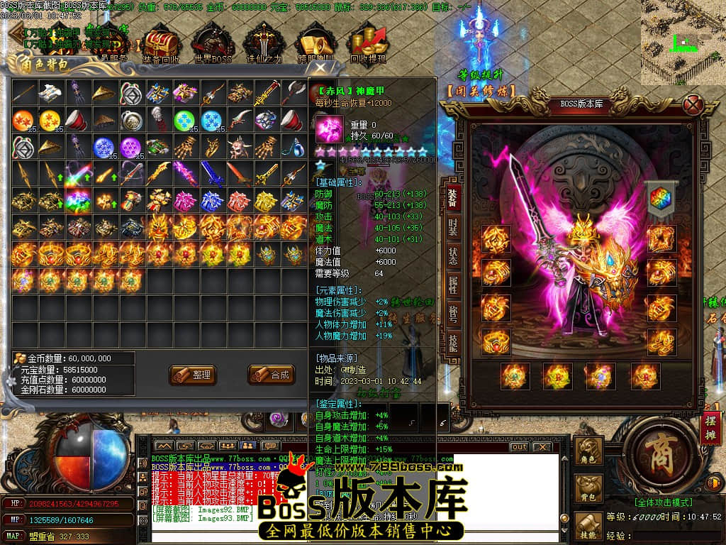 Images94.jpg Images94.jpg