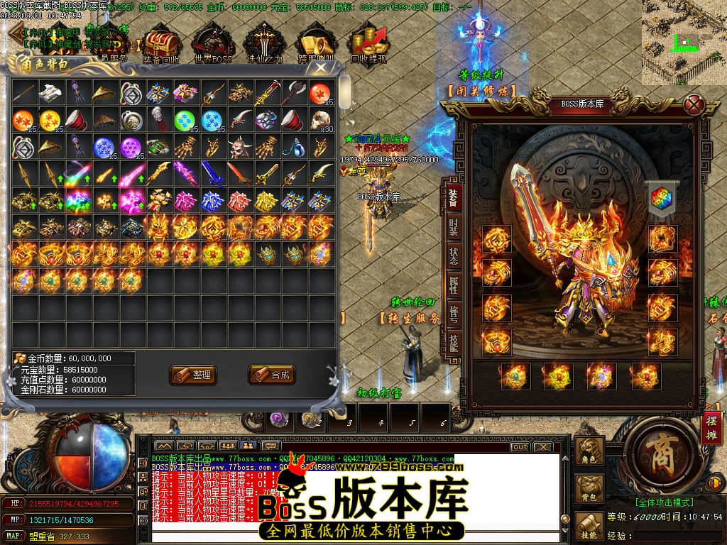 Images95.jpg Images95.jpg