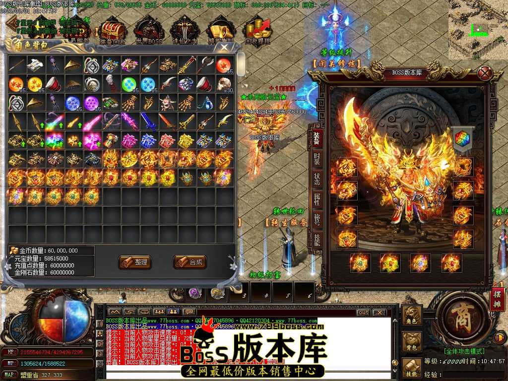 Images98.jpg Images98.jpg