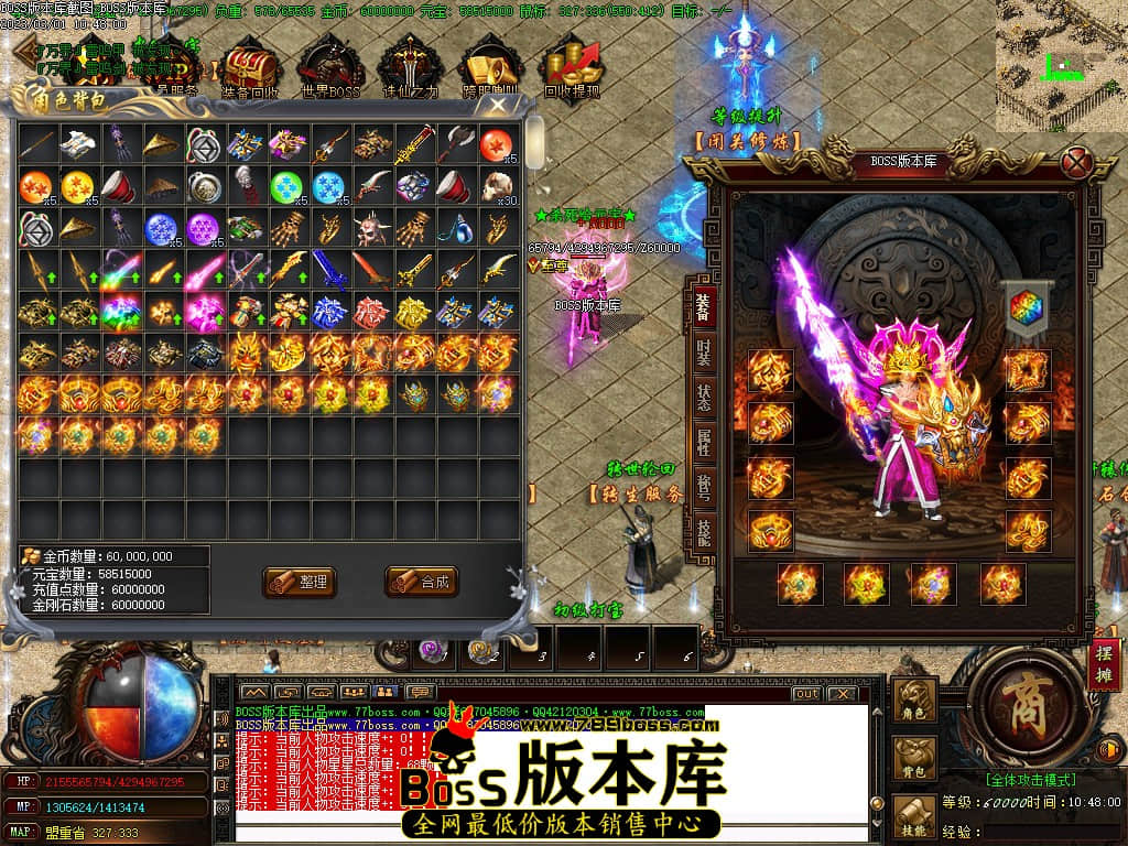 Images101.jpg Images101.jpg