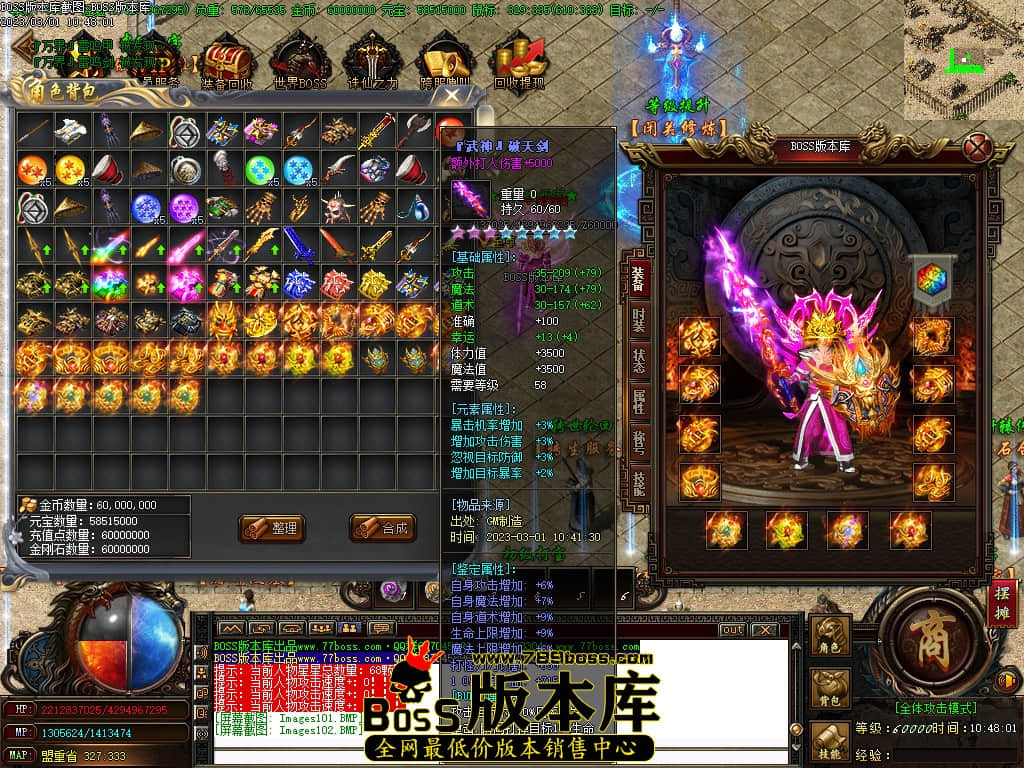 Images103.jpg Images103.jpg