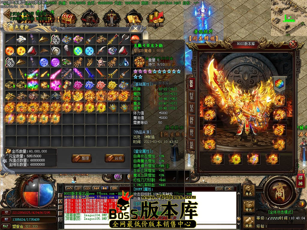 Images106.jpg Images106.jpg