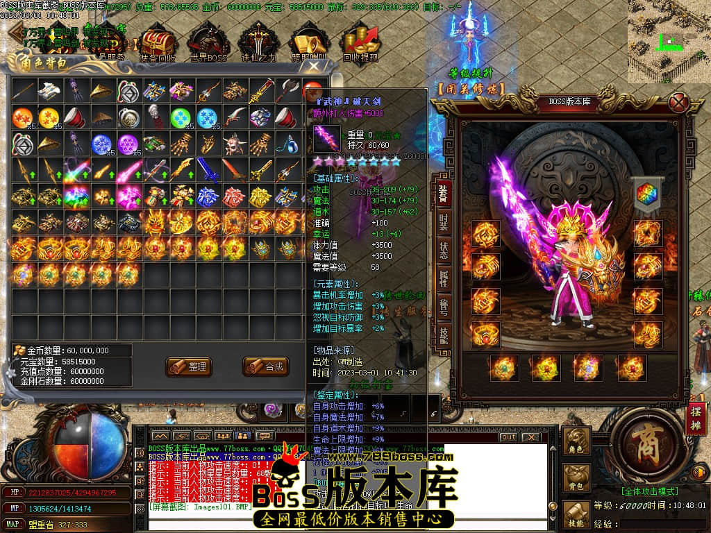 Images102.jpg Images102.jpg