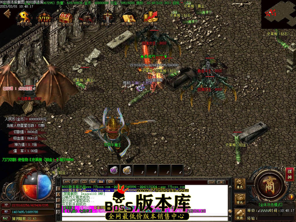 Images111.jpg Images111.jpg