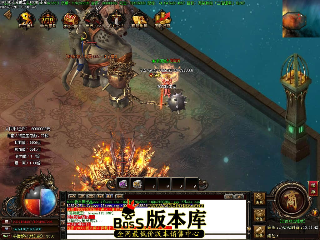 Images113.jpg Images113.jpg