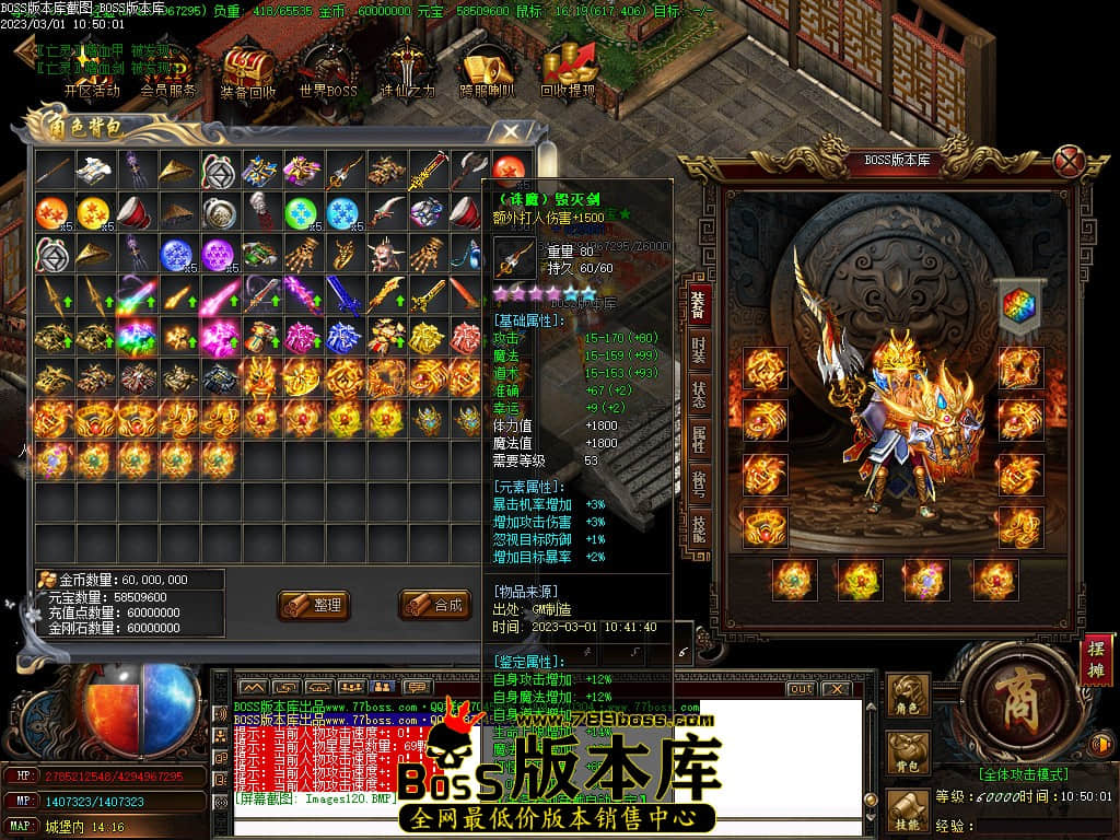 Images121.jpg Images121.jpg