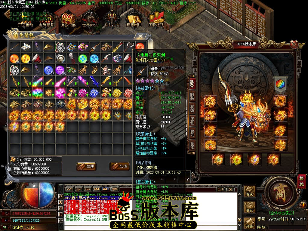 Images122.jpg Images122.jpg