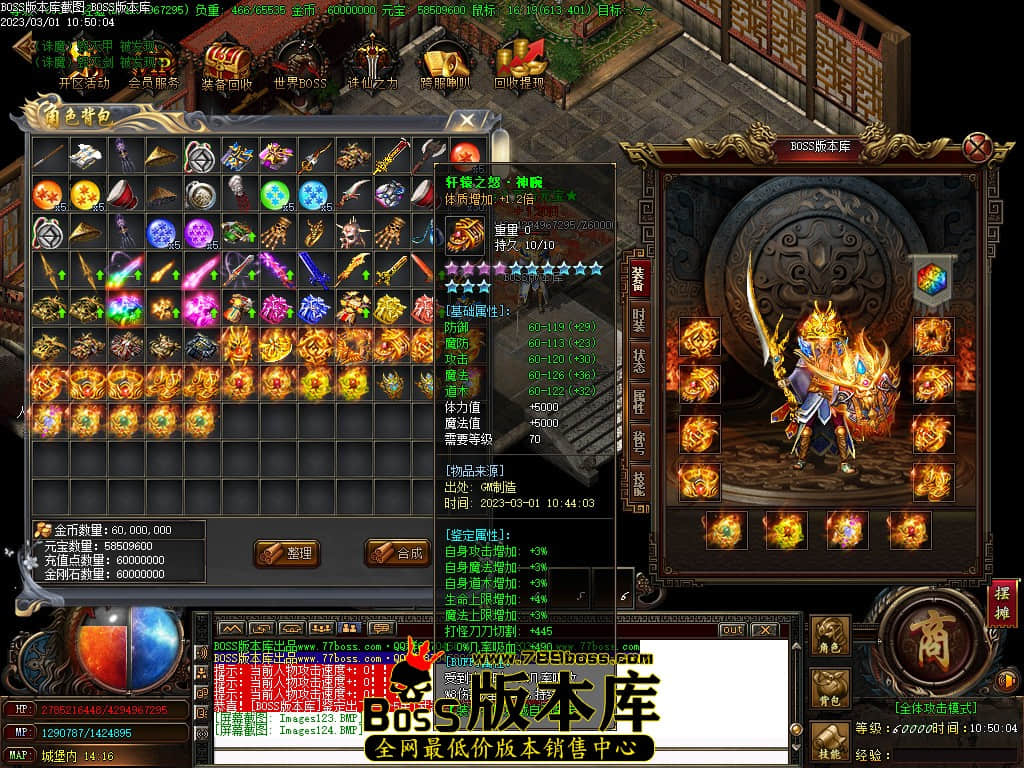 Images125.jpg Images125.jpg