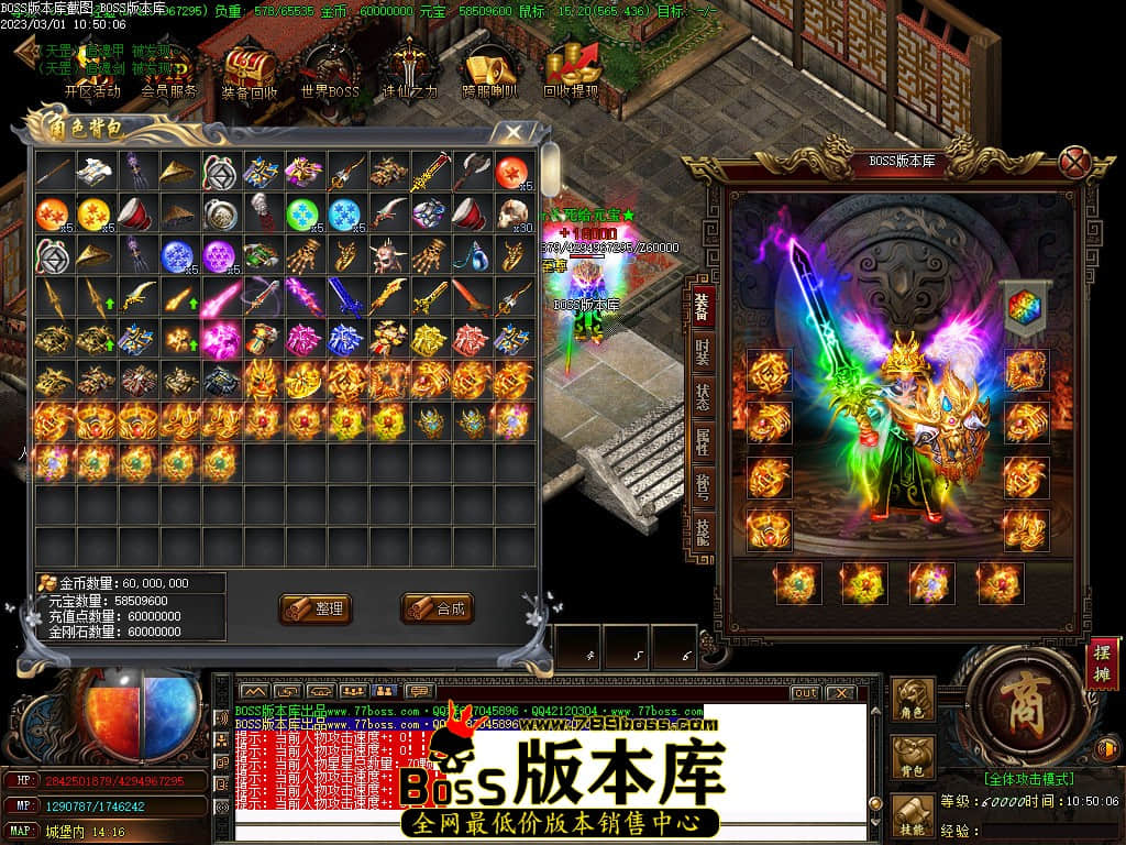 Images126.jpg Images126.jpg