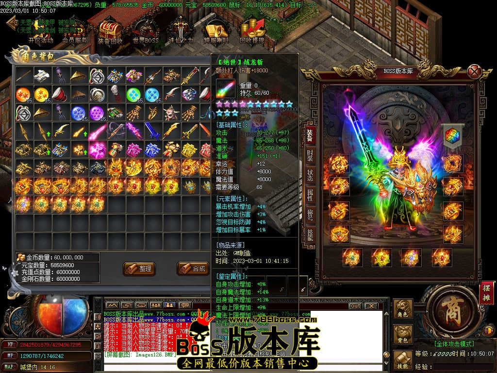 Images127.jpg Images127.jpg