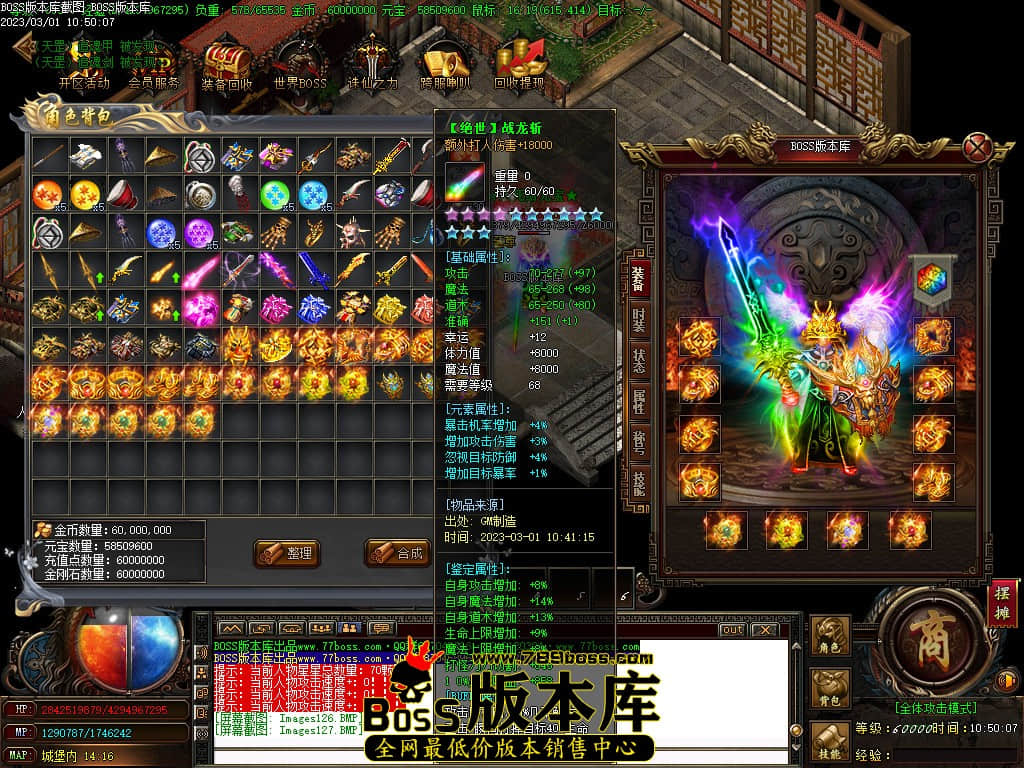 Images128.jpg Images128.jpg