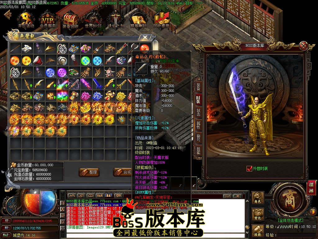 Images130.jpg Images130.jpg