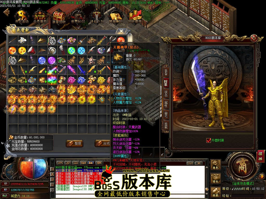 Images131.jpg Images131.jpg