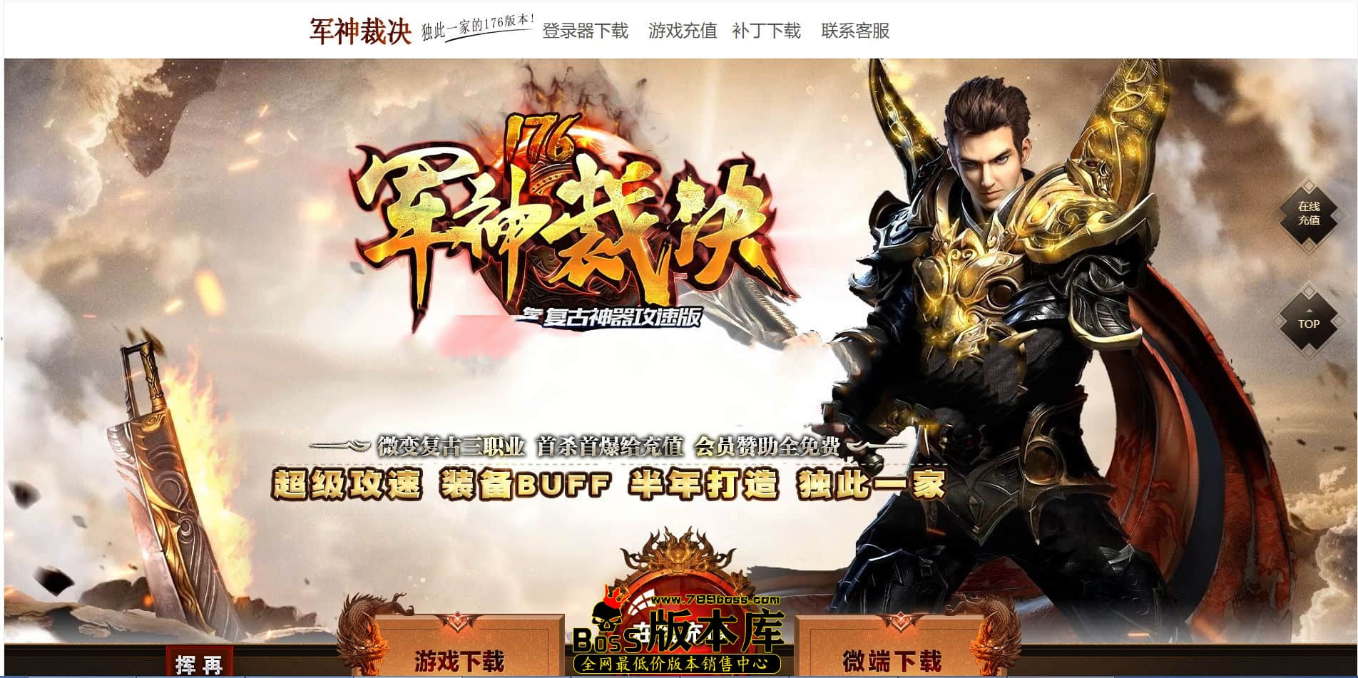 QQ图片20230301210539.jpg