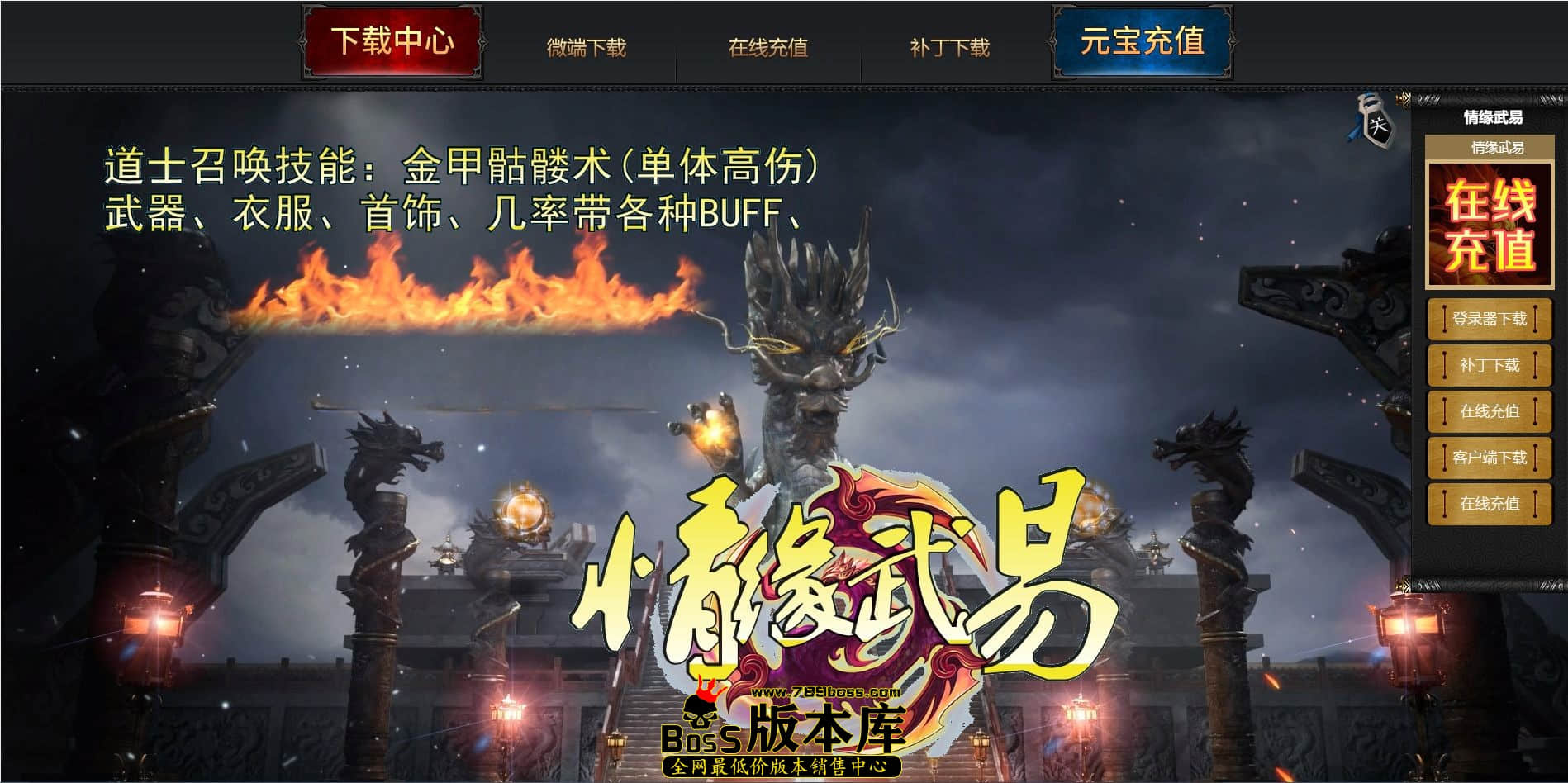 QQ图片20230301213014.jpg