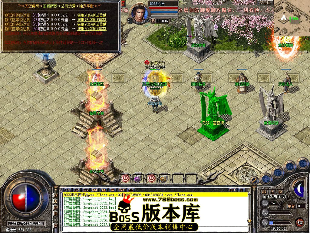 Snapshot_0039.jpg