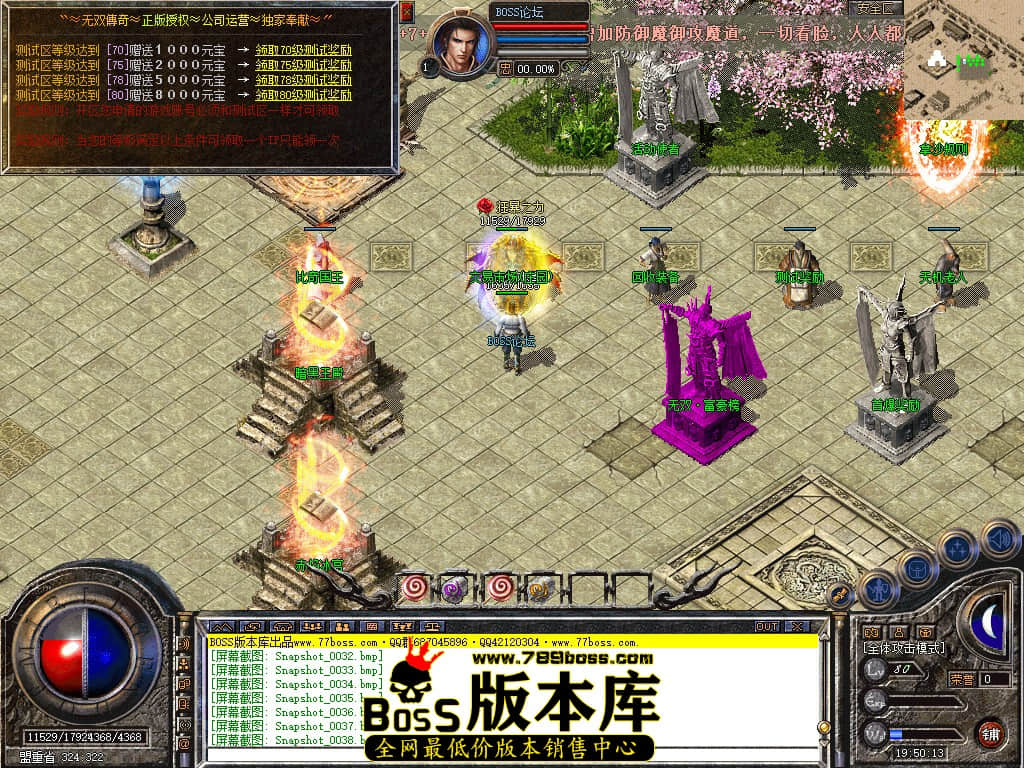 Snapshot_0040.jpg