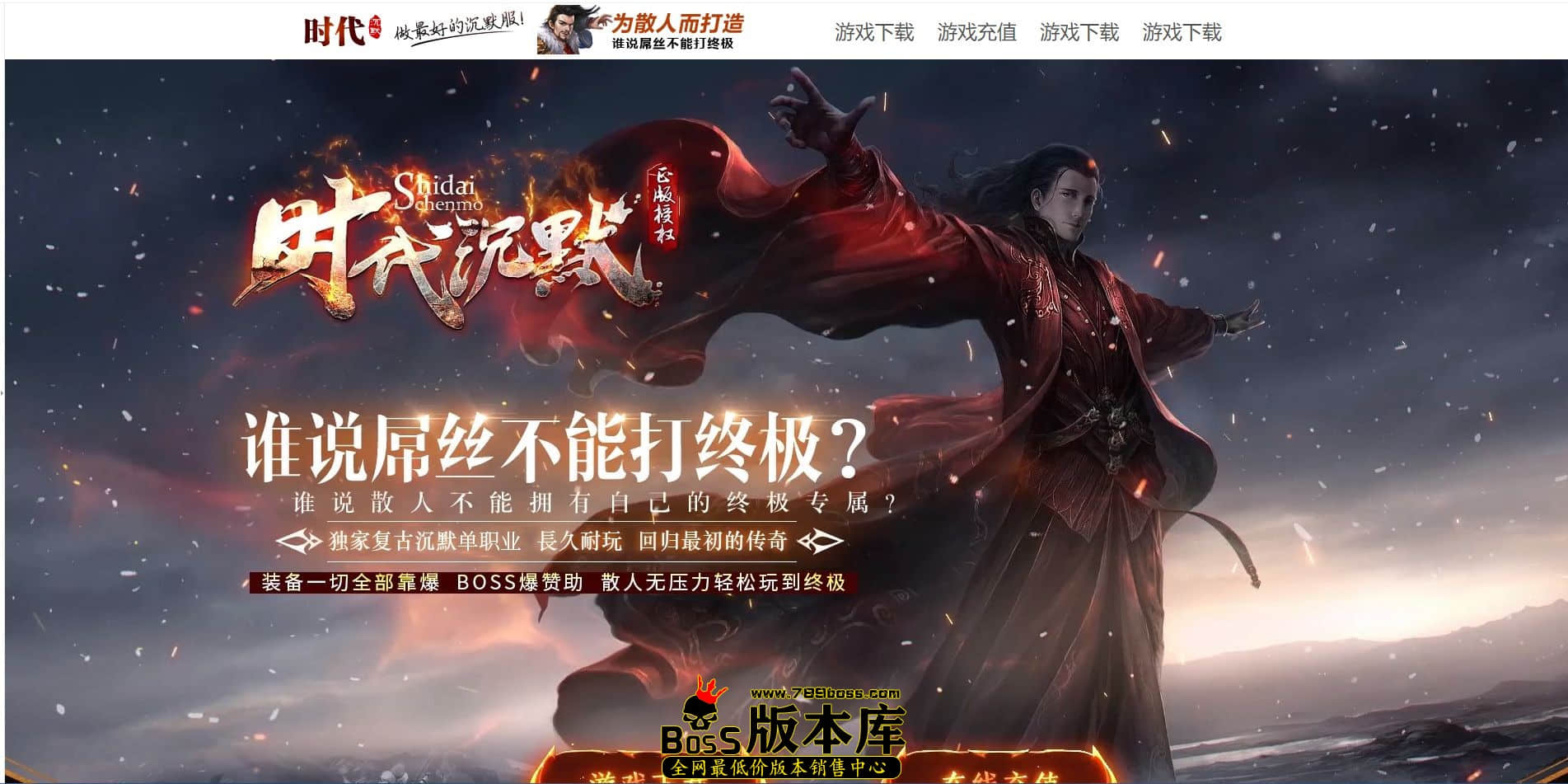 QQ图片20230303220900.jpg