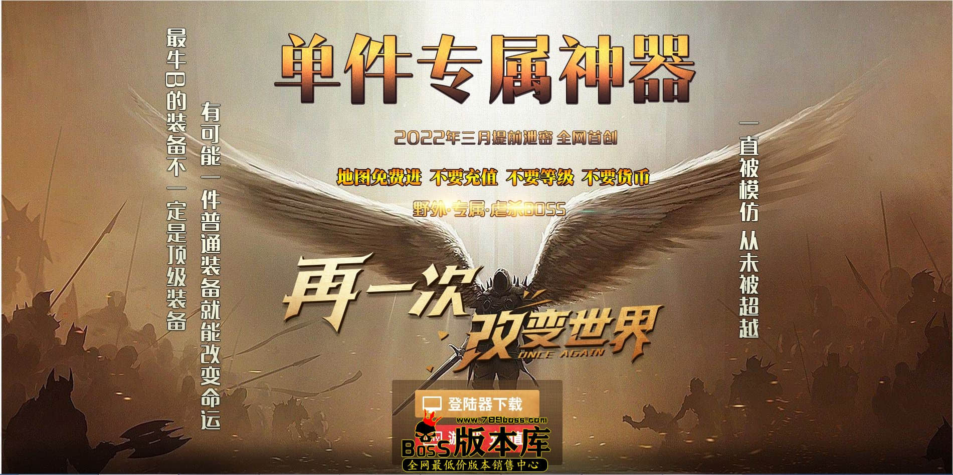 QQ图片20230308003035.jpg