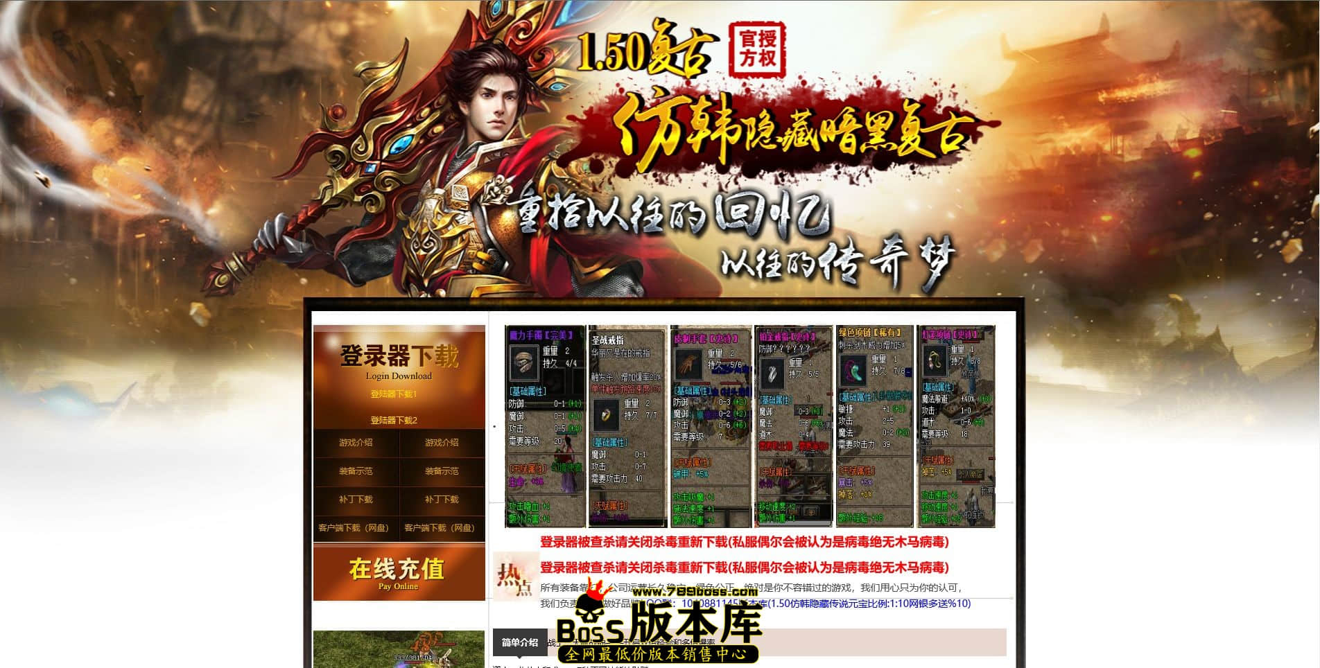 QQ图片20230309011339.jpg