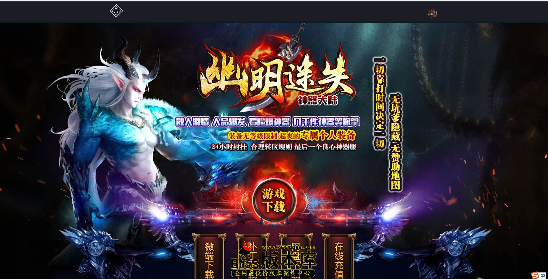 QQ图片20230309235834.jpg