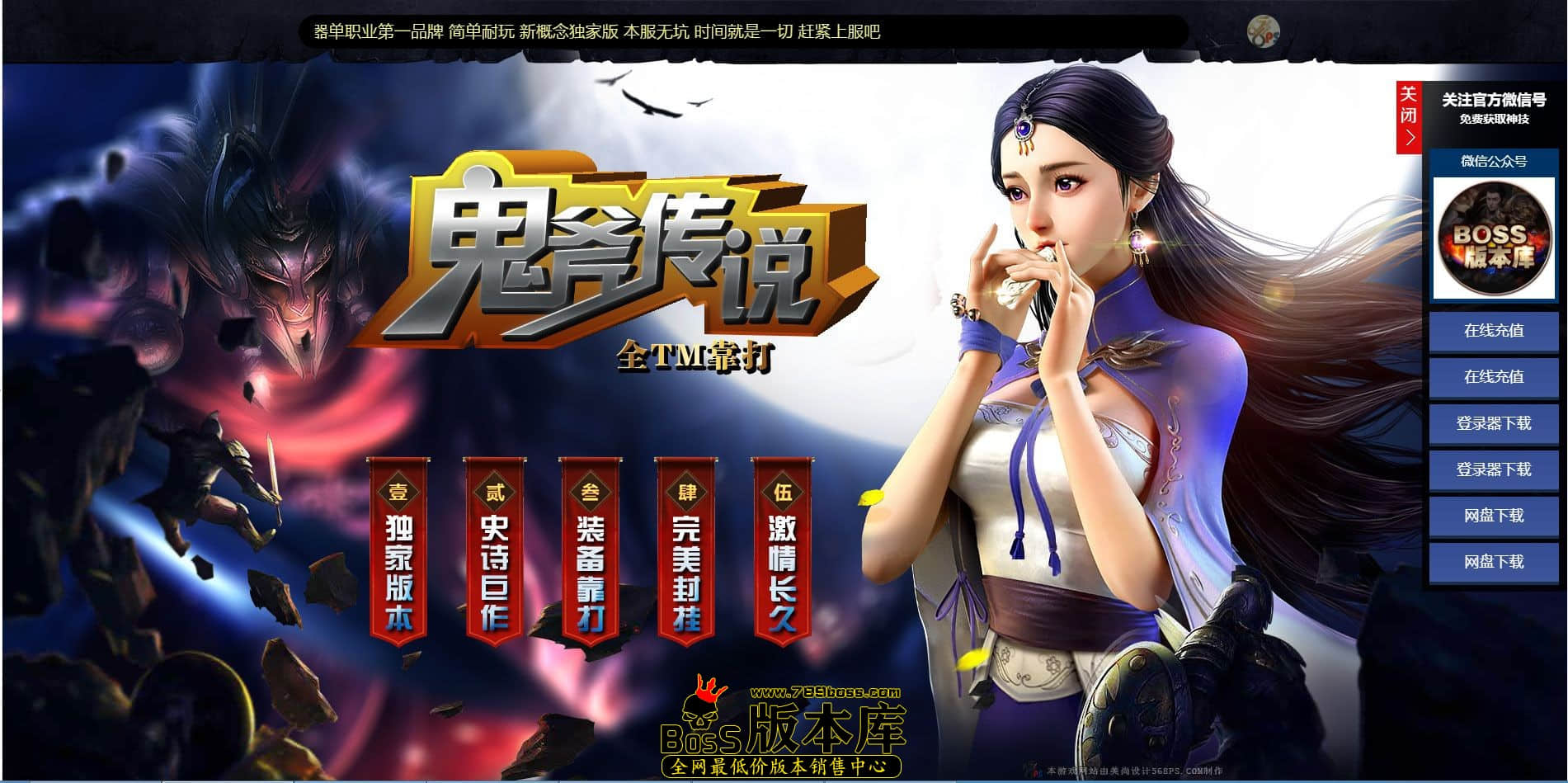 QQ图片20230311134125.jpg
