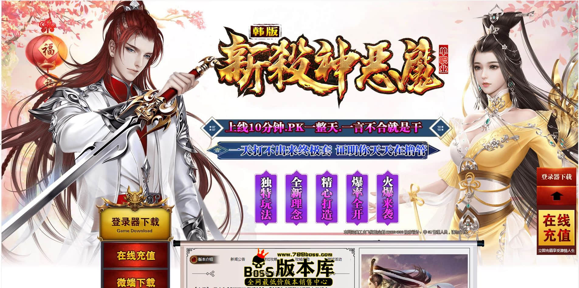 QQ图片20230311210731.jpg