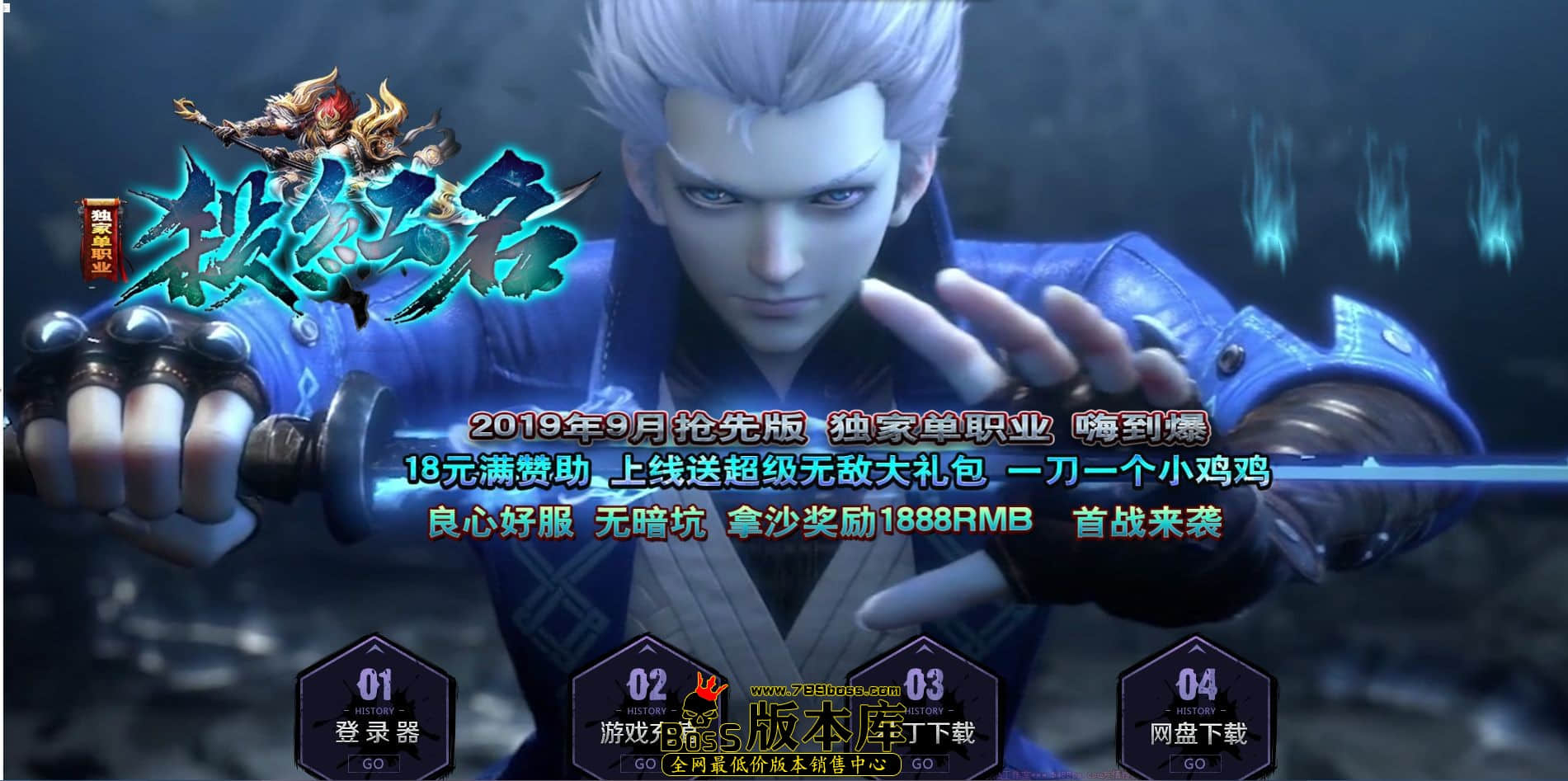 QQ图片20230312232246.jpg