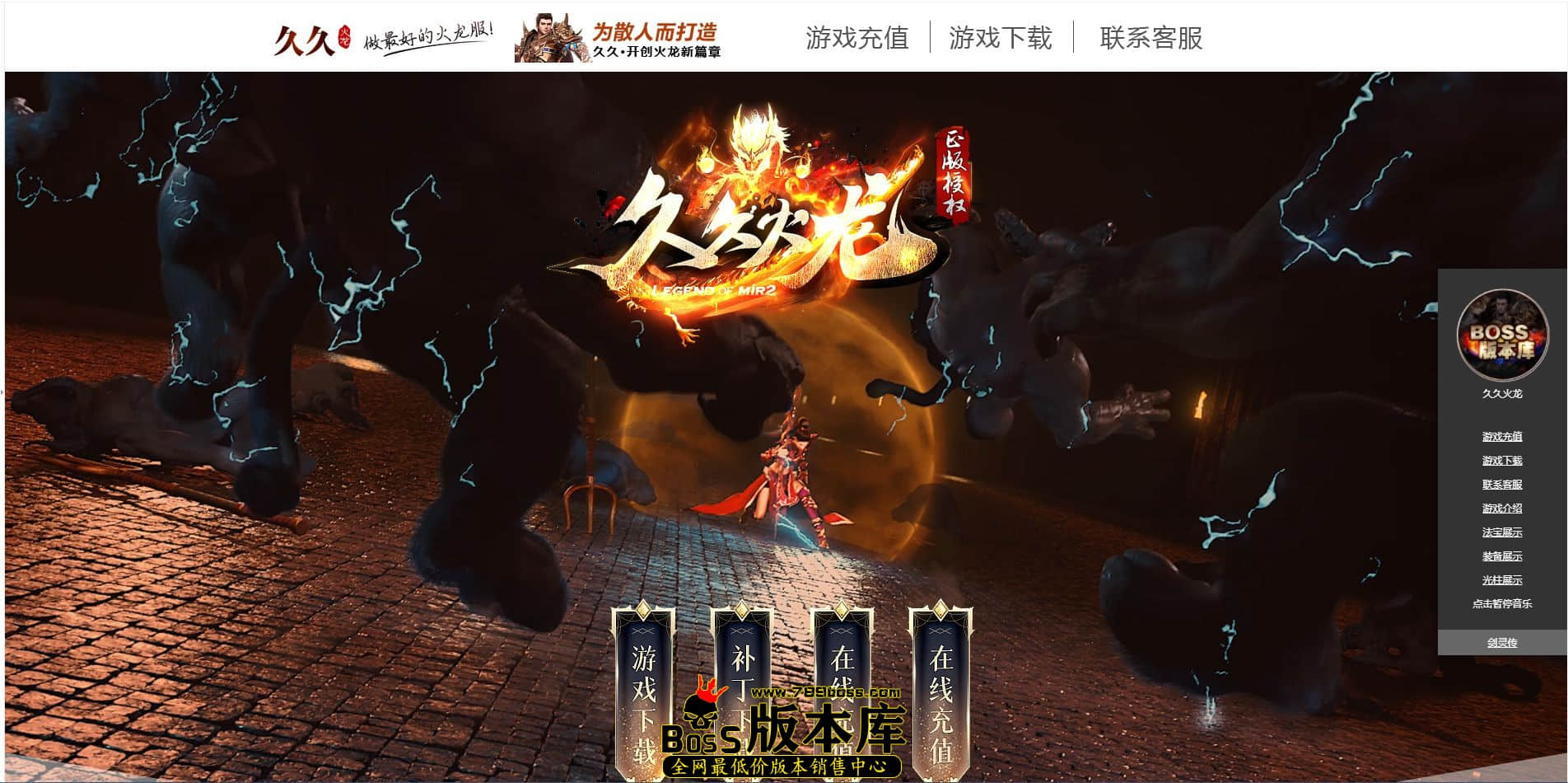 QQ图片20230313194147.jpg