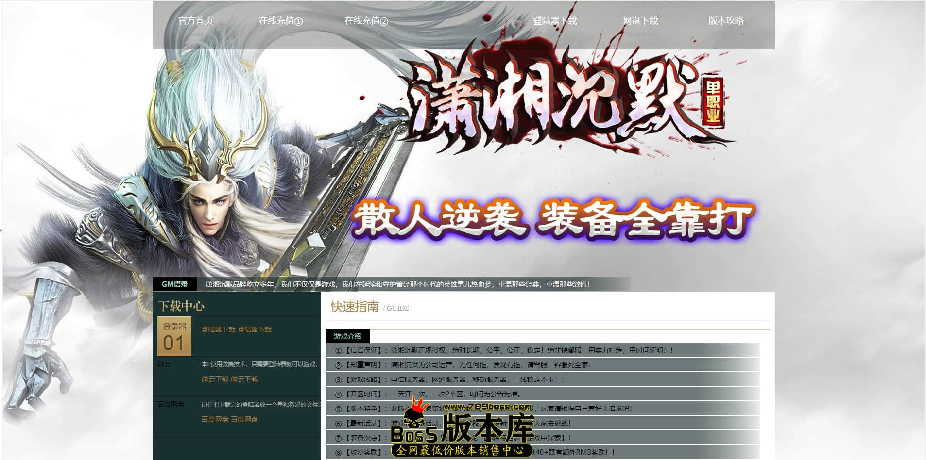 QQ图片20230314184907.jpg