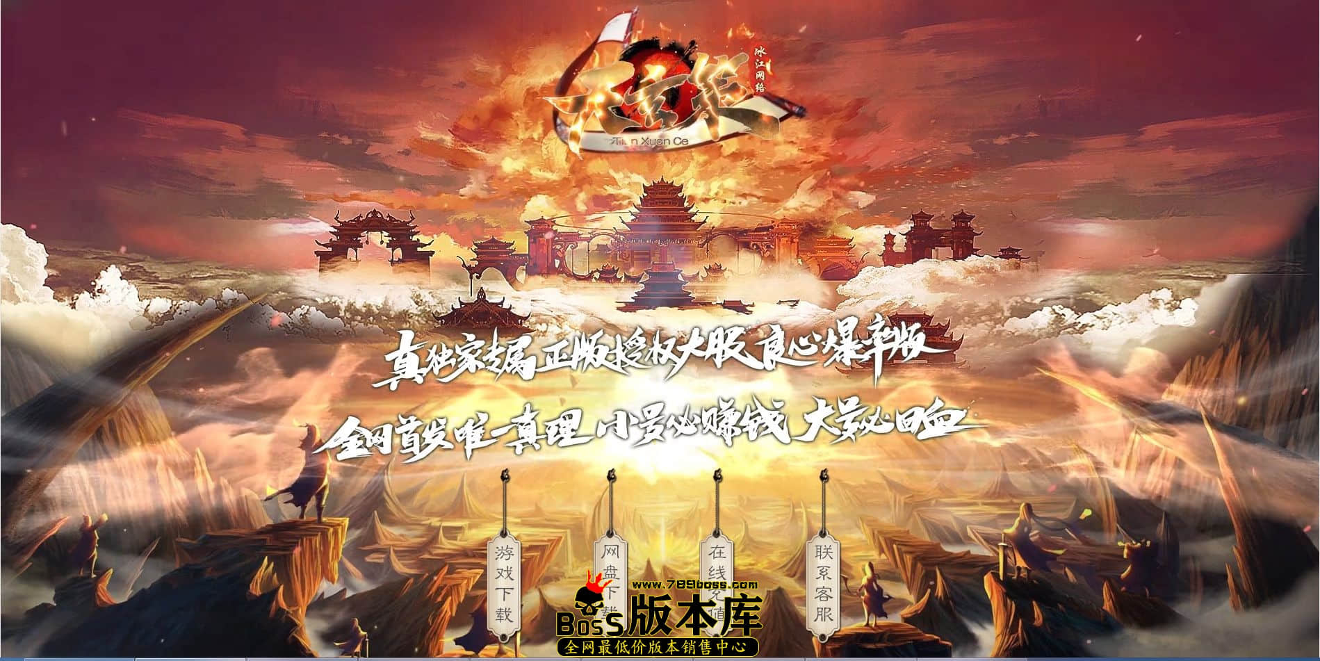 QQ图片20230316124005.jpg