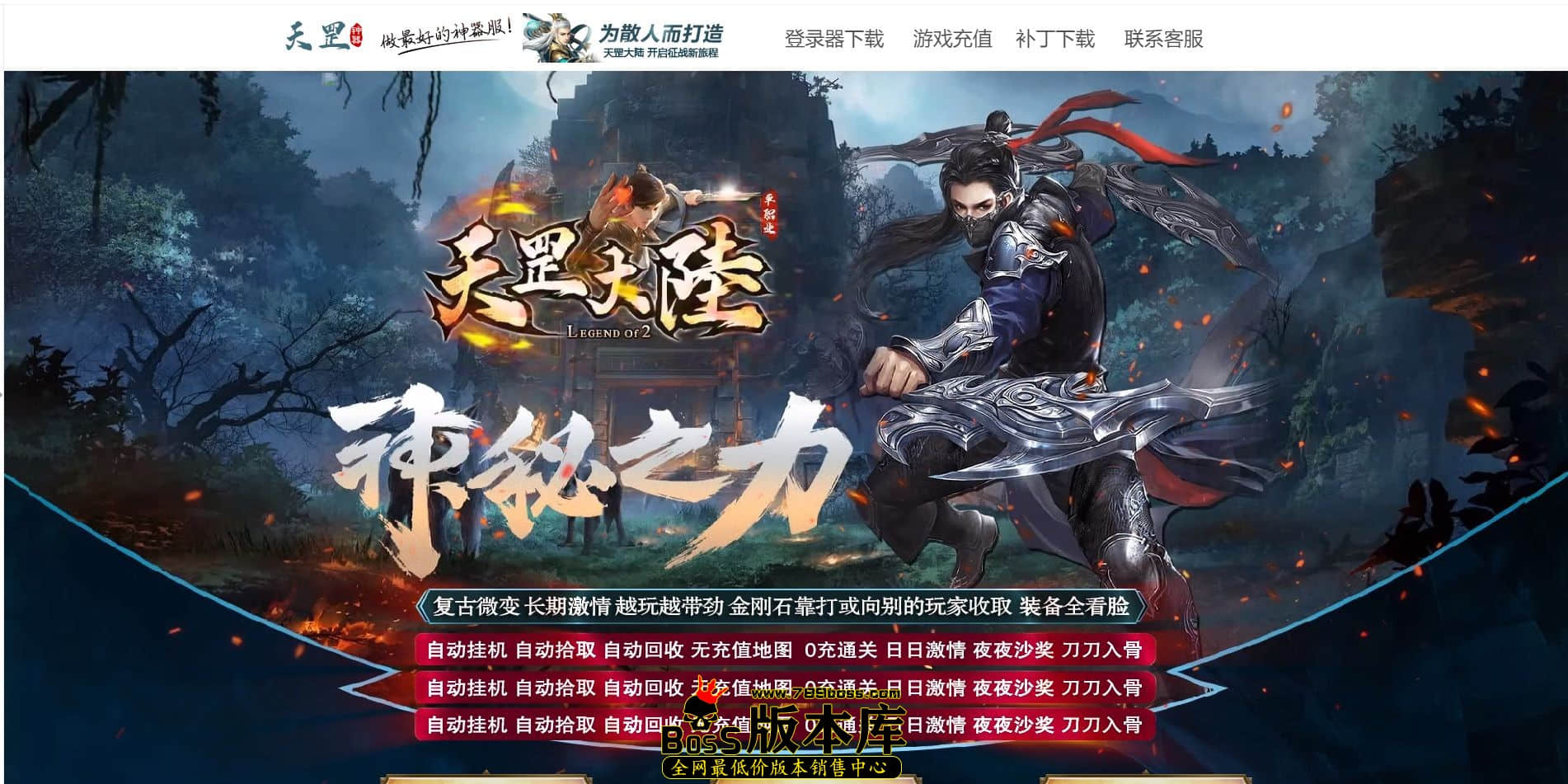 QQ图片20230318223702.jpg