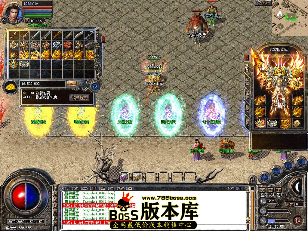 Snapshot_0049.jpg