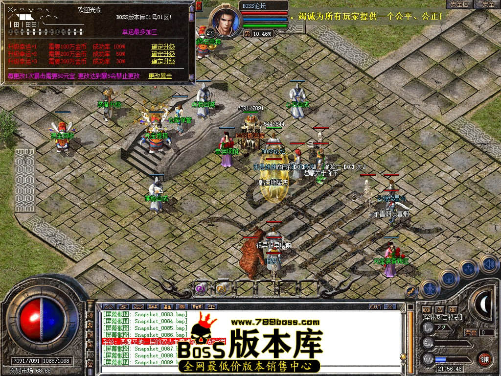 Snapshot_0090.jpg