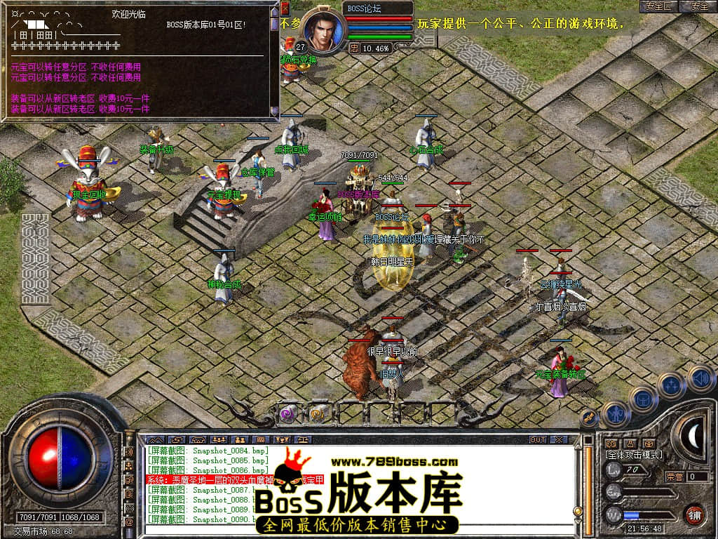 Snapshot_0091.jpg
