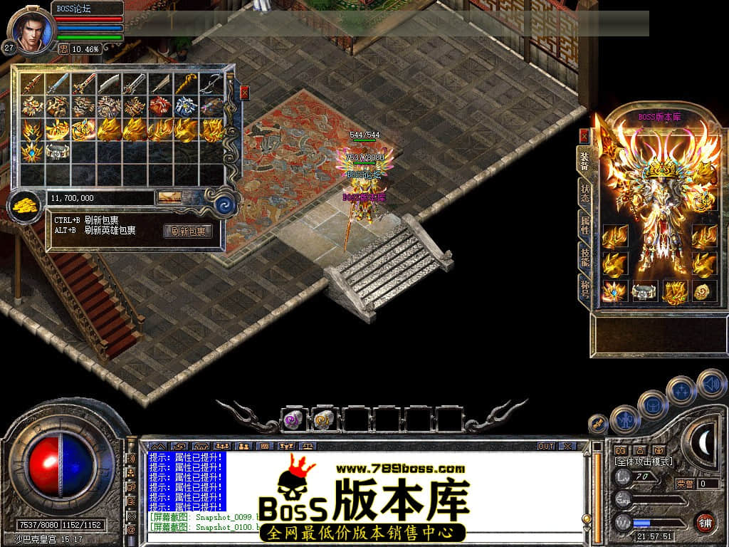 Snapshot_0101.jpg