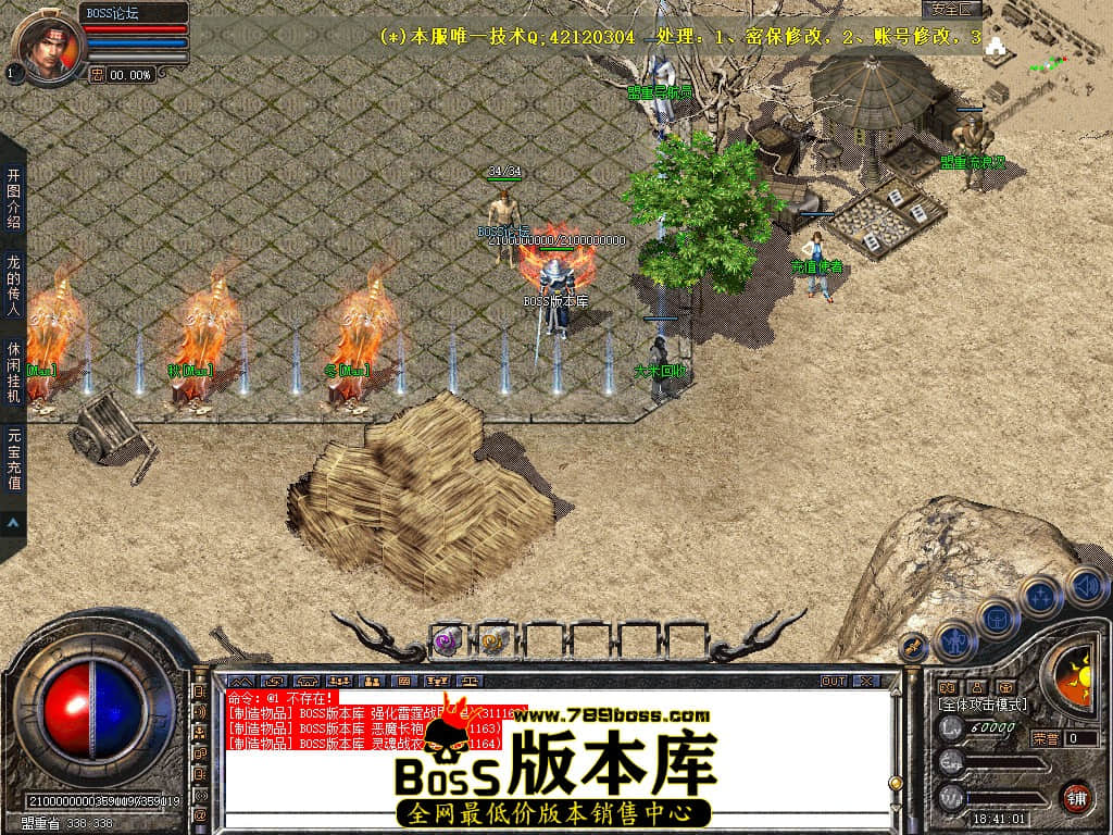Snapshot_0003.jpg