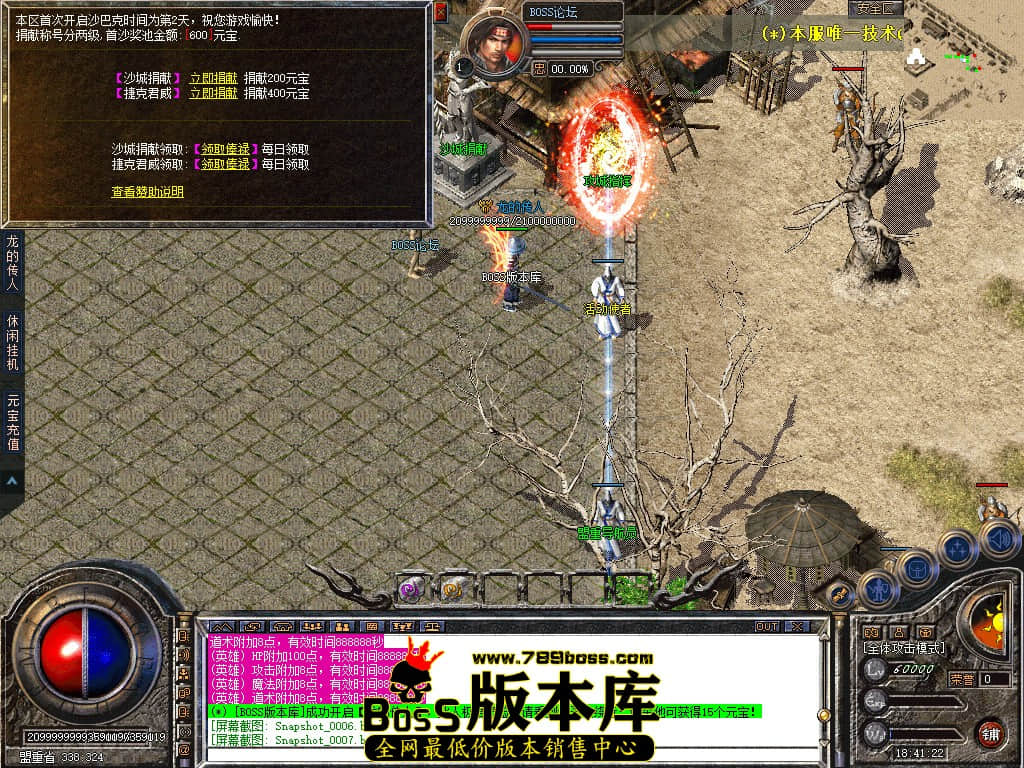 Snapshot_0008.jpg
