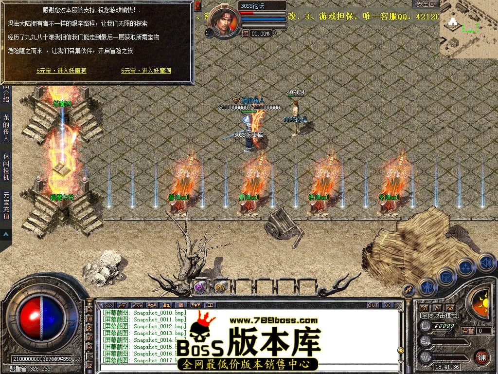 Snapshot_0018.jpg