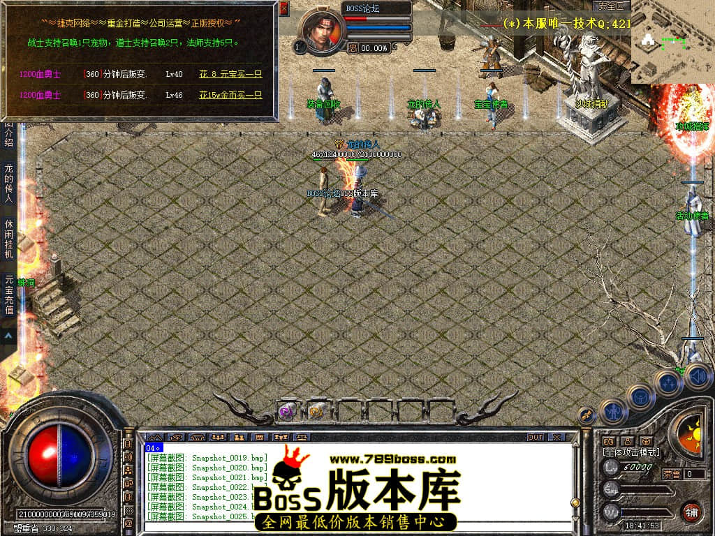 Snapshot_0026.jpg