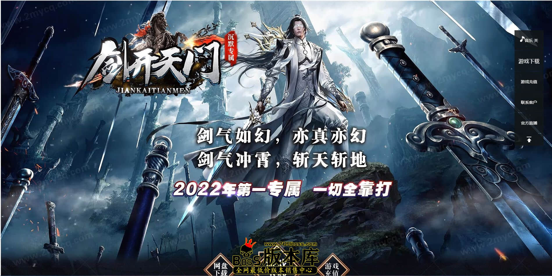 QQ图片20230320224419.jpg