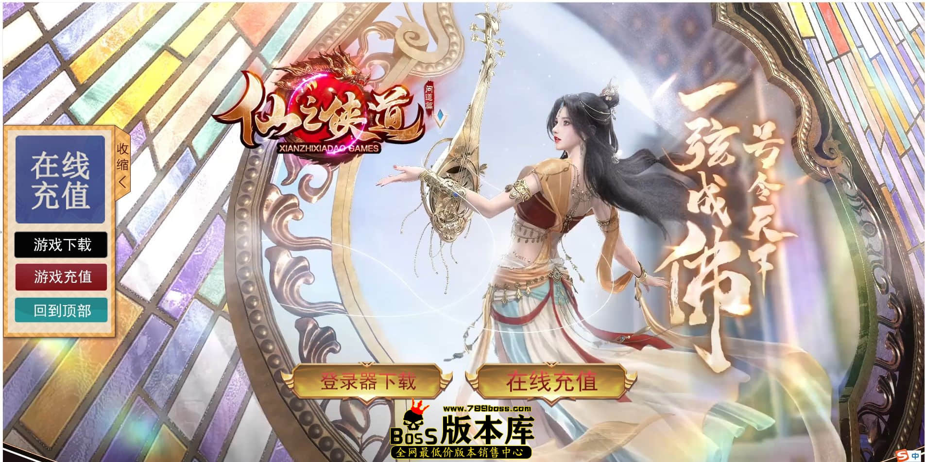 QQ图片20230321101150.jpg