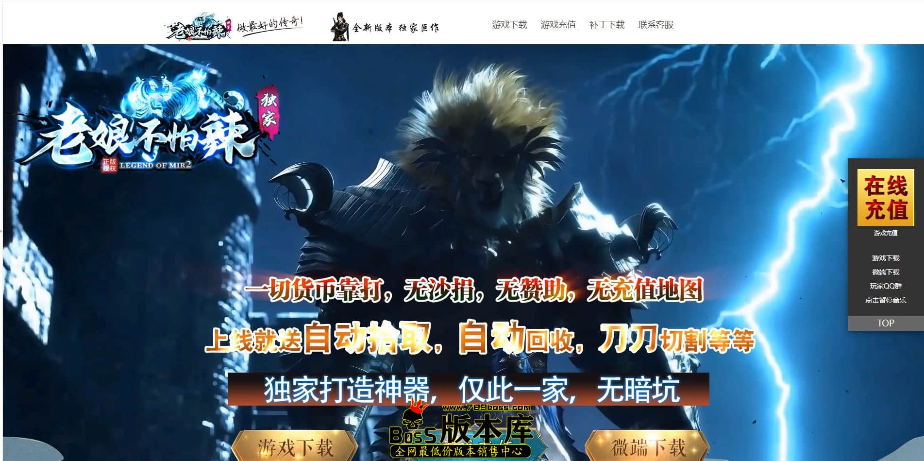 QQ图片20230321221719.jpg