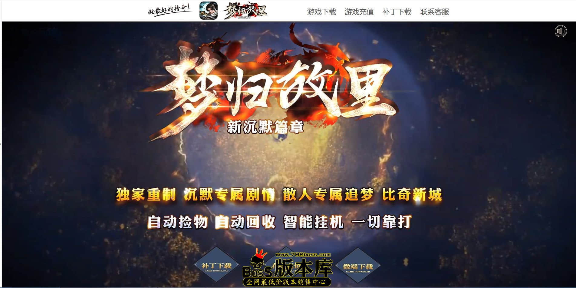 QQ图片20230322181023.jpg