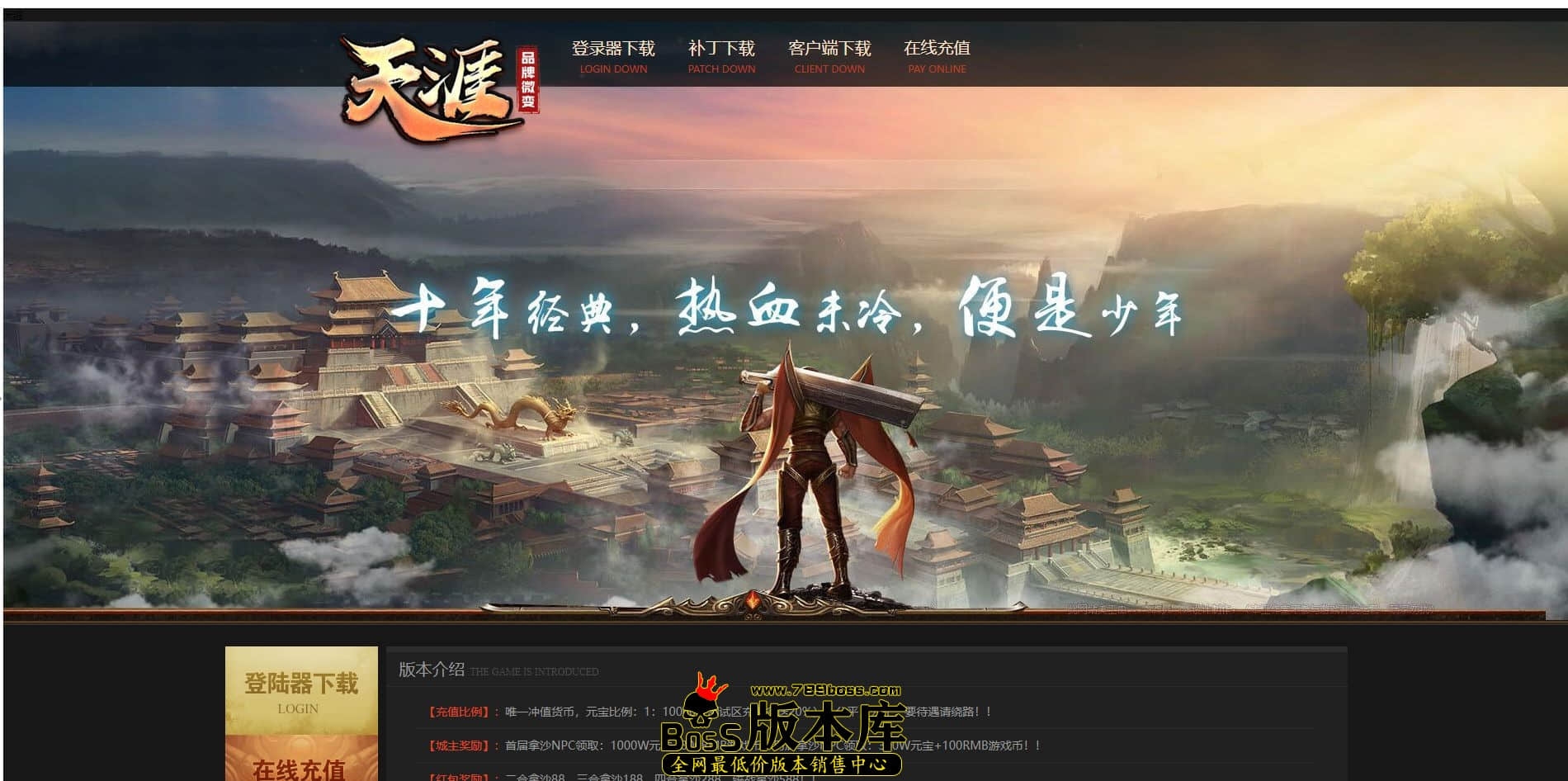 QQ图片20230322232836.jpg